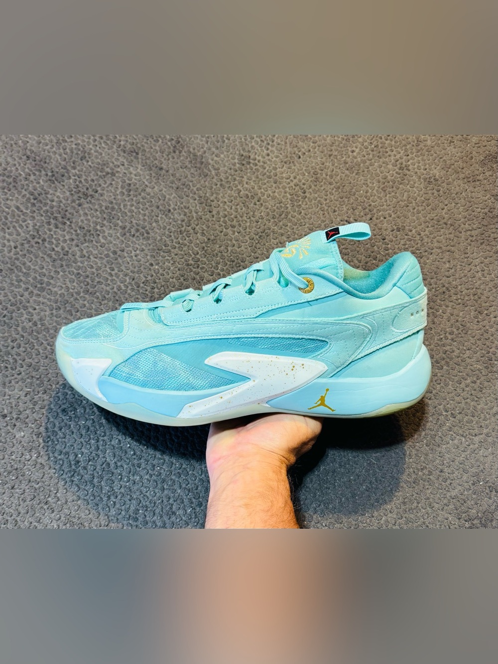 Jordan Luka 2 ‘Matador’ 2023 (Sz 13M)
